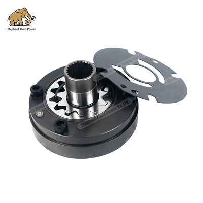 A4VTG90 Rexroth parts, One-stop repair parts supply, high-end oil replenishment pumps in stock, fast delivery, doubled efficiency!