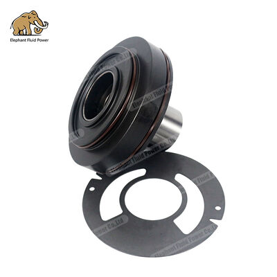 A10VG63 Pompa ładująca Rexroth, okrągła, T9, części hydraulicznej pompy tłokowej, idealne do naprawy, renowacji i wymiany