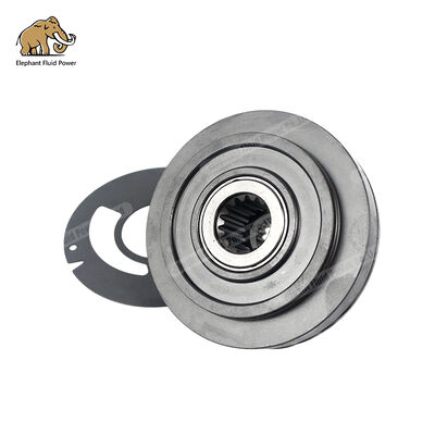 A10VG63 specjalna pompa ładowania dla pompy Rexroth, 100% pasuje do rozmiaru, materiały wysoce odporne na zużycie, dzięki czemu naprawa pompy Rexroth jest bardziej wydajna!