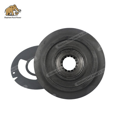 A10VG63 specjalna pompa ładowania dla pompy Rexroth, 100% pasuje do rozmiaru, materiały wysoce odporne na zużycie, dzięki czemu naprawa pompy Rexroth jest bardziej wydajna!