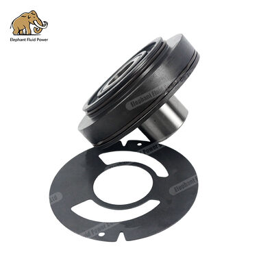 A10VG63 specjalna pompa ładowania dla pompy Rexroth, 100% pasuje do rozmiaru, materiały wysoce odporne na zużycie, dzięki czemu naprawa pompy Rexroth jest bardziej wydajna!