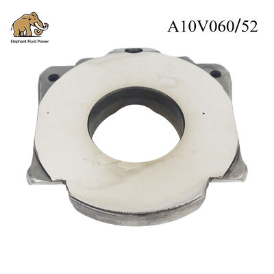 Zestaw naprawczy pompy hydraulicznej Rexroth A10VO60 jakości OEM, sprzedaż bezpośrednia z fabryki, 100% kompatybilny z oryginałem