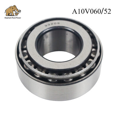 Zestaw naprawczy pompy hydraulicznej Rexroth A10VO60 jakości OEM, sprzedaż bezpośrednia z fabryki, 100% kompatybilny z oryginałem