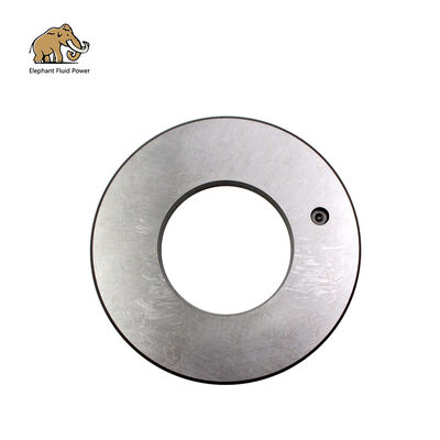 Zestaw napraw pomp tłokowych dla Vickers PVH98 z 100% oryginalną zgodnością i szybką dostawą