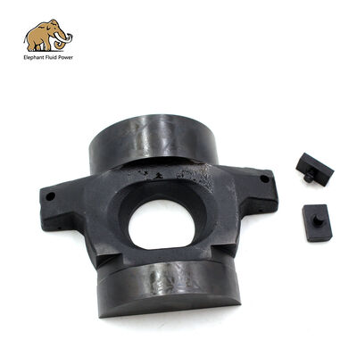 Zestaw napraw pomp tłokowych dla Vickers PVH98 z 100% oryginalną zgodnością i szybką dostawą