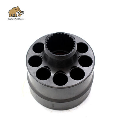 Zestaw napraw pomp tłokowych dla Vickers PVH98 z 100% oryginalną zgodnością i szybką dostawą