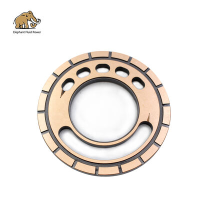 Zestaw napraw pomp tłokowych dla Vickers PVH98 z 100% oryginalną zgodnością i szybką dostawą