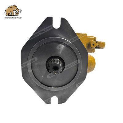 Pompa hydrauliczna 20R-7278 do koparek górniczych 6020 i 6020B — zapewniająca wyjątkową wydajność i oszczędność kosztów