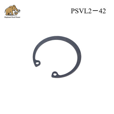 100% Compatible Cost Effective Kayaba Hydraulic Pump for Excavator Parts with Fast Delivery