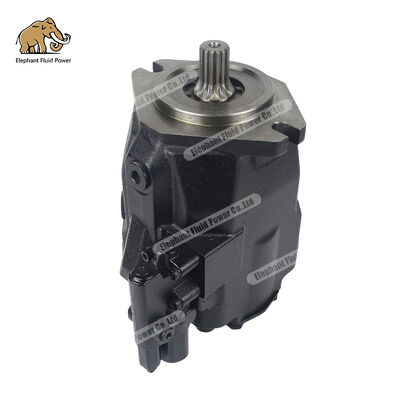 Hydraulic Pump G725940011010 For Fendt Tractor 712 714 716 718 720 722 724 818 820