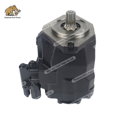Hydraulic Pump G725940011010 For Fendt Tractor 712 714 716 718 720 722 724 818 820