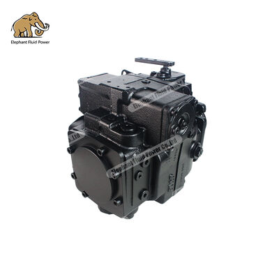 in stock original, rebuilt PMP PMH P90 Hydraulic Pump for new Transit Mixer or original replacement concrete mixer