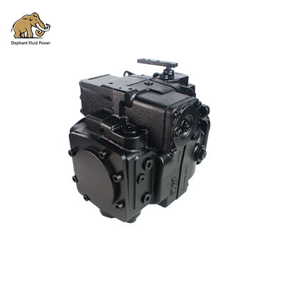 in stock original, rebuilt PMP PMH P90 Hydraulic Pump for new Transit Mixer or original replacement concrete mixer