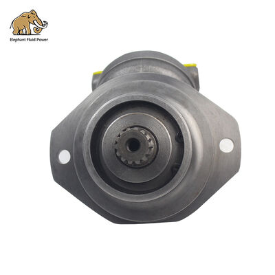 Silnik hydrauliczny A2FE63 do arpillar 2762088