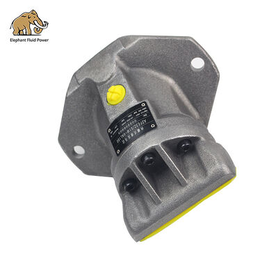 Silnik hydrauliczny A2FE63 do arpillar 2762088