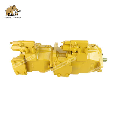 Pompa hydrauliczna 163-2428 1632428 Pasuje do  924G 924H 924GZ 924HZ