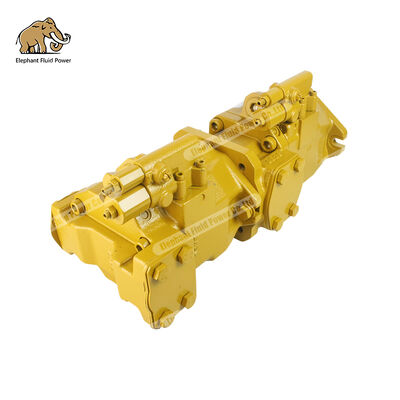 Pompa hydrauliczna 163-2428 1632428 Pasuje do  924G 924H 924GZ 924HZ