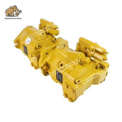 Pompa hydrauliczna 163-2428 1632428 Pasuje do  924G 924H 924GZ 924HZ