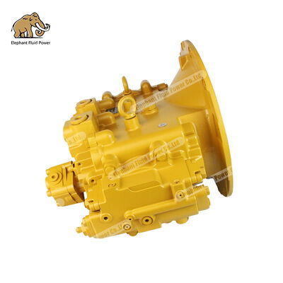 Gorąca wyprzedaż -312C -312CL Pompa hydrauliczna 183-8146 173-0663 Pompa główna koparki