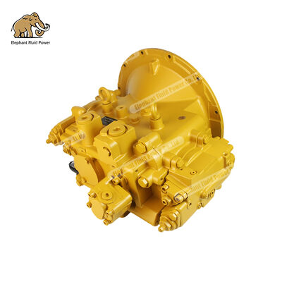 Gorąca wyprzedaż -312C -312CL Pompa hydrauliczna 183-8146 173-0663 Pompa główna koparki