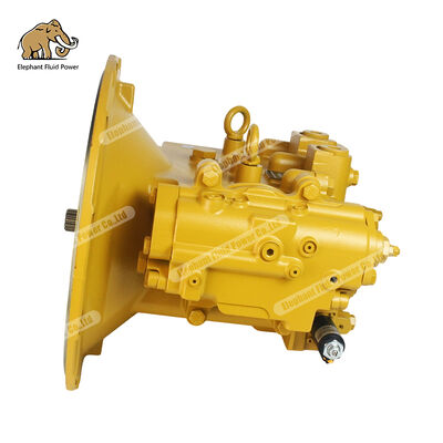 Gorąca wyprzedaż -312C -312CL Pompa hydrauliczna 183-8146 173-0663 Pompa główna koparki