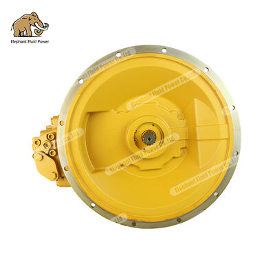 Gorąca wyprzedaż -312C -312CL Pompa hydrauliczna 183-8146 173-0663 Pompa główna koparki