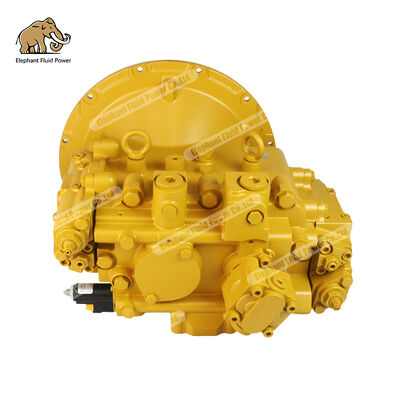 Gorąca wyprzedaż -312C -312CL Pompa hydrauliczna 183-8146 173-0663 Pompa główna koparki
