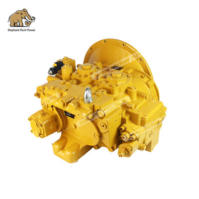 272-6955 Pompa główna do koparki 320D Pompa hydrauliczna Cena fabryczna Szybka dostawa