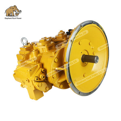 272-6955 Pompa główna do koparki 320D Pompa hydrauliczna Cena fabryczna Szybka dostawa