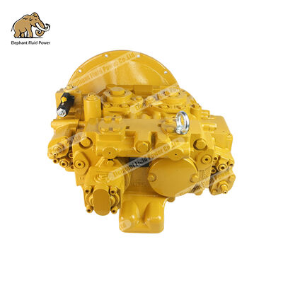 272-6955 Pompa główna do koparki 320D Pompa hydrauliczna Cena fabryczna Szybka dostawa