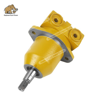 179-9778 20R-0121 Silnik wentylatora hydraulicznego do koparki  322C 325C