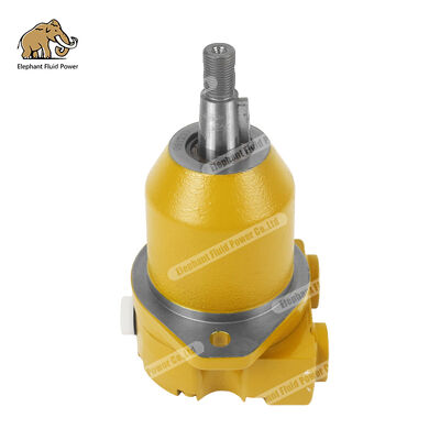 179-9778 20R-0121 Silnik wentylatora hydraulicznego do koparki  322C 325C