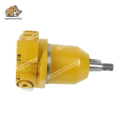 179-9778 20R-0121 Silnik wentylatora hydraulicznego do koparki  322C 325C
