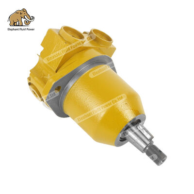 179-9778 20R-0121 Silnik wentylatora hydraulicznego do koparki  322C 325C