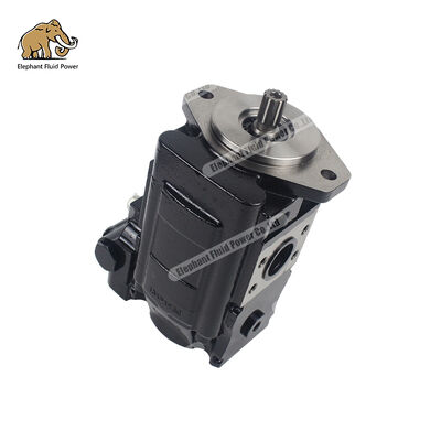 272376 Manitou Pompa hydrauliczna zamienna