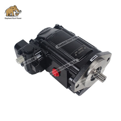 272376 Manitou Pompa hydrauliczna zamienna