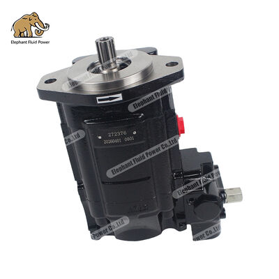 272376 Manitou Pompa hydrauliczna zamienna