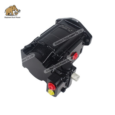 272376 Manitou Pompa hydrauliczna zamienna