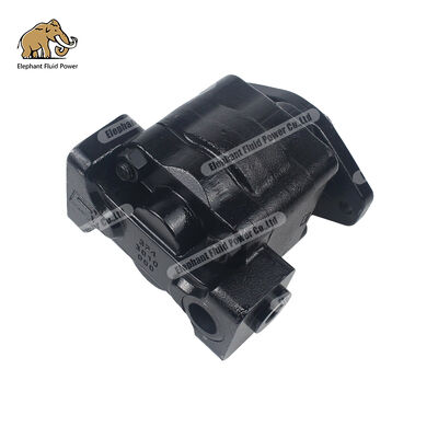 3249110494 Pompa hydrauliczna zamienna Parker