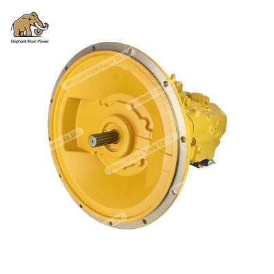 387-2606 3872606 Główna pompa hydrauliczna do koparki 312B 312BL K3V63DT 121-1504 512-0949 5120949