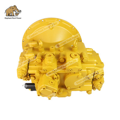 387-2606 3872606 Główna pompa hydrauliczna do koparki 312B 312BL K3V63DT 121-1504 512-0949 5120949