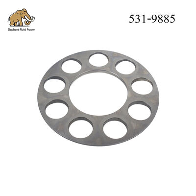 Usługa One Stop 531-9885 Części pompy hydraulicznej do koparki 320 320GC Dobra jakość Cena fabryczna