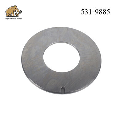 Usługa One Stop 531-9885 Części pompy hydraulicznej do koparki 320 320GC Dobra jakość Cena fabryczna
