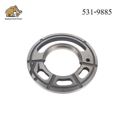 Usługa One Stop 531-9885 Części pompy hydraulicznej do koparki 320 320GC Dobra jakość Cena fabryczna