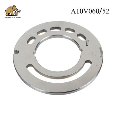 Full Range Of Rexroth A10VO60 Pump Parts | Cylinder Block, Piston, Valve Plate - In Stock