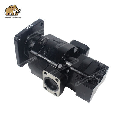 257954A1 Parker Odlewany Żelazny Zespół Pompy Kompatybilny Model