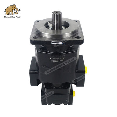 257954A1 Parker Odlewany Żelazny Zespół Pompy Kompatybilny Model