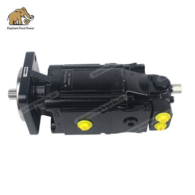 Parker 799137GY Kompatybilny model ulepszenia. Wysoka wytrzymałość i odporność na zużycie. Najlepszy wybór dla stabilnej produkcji systemu hydraulicznego.