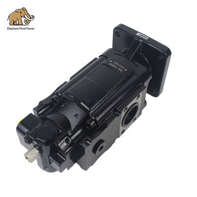 Parker 799137GY Kompatybilny model ulepszenia. Wysoka wytrzymałość i odporność na zużycie. Najlepszy wybór dla stabilnej produkcji systemu hydraulicznego.