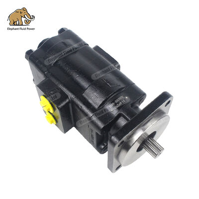 D149283 Parker Wypuszczalny Zestaw Zespół Pompy Kompatybilna Alternatywa